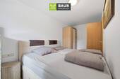 Schlafen - 