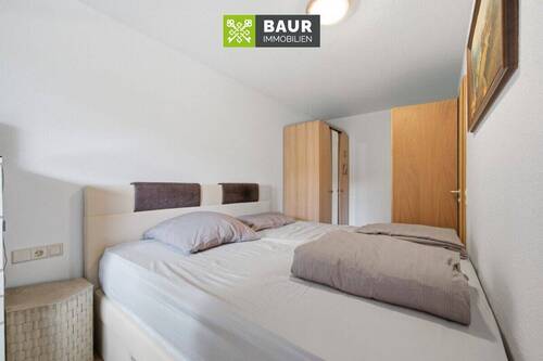 Schlafen - 