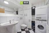 Badezimmer-2 - 