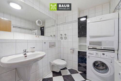 Badezimmer-2 - 