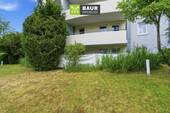 Aussenansicht - Etagenwohnung mit 53,00 m&sup2; in Bad Saulgau zum Kaufen