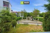 Ausblick - 
