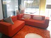 IMG - 