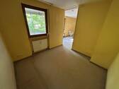 Schlafen - Etagenwohnung mit 54,00 m² in Erlangen zum Kaufen