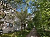 Ansicht - 