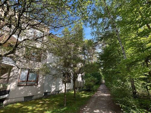 Ansicht - 