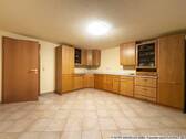 Kellerraum - 