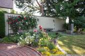 Sitzplatz - 