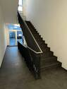 Abstellkammer2 - 