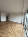 WZ3 - 2 Zimmer Etagenwohnung in Moers