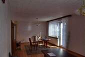 Wohnzimmer Bild 2 - 