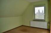 Kinderzimmer - 