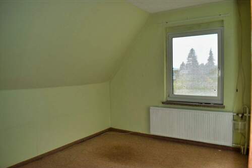 Kinderzimmer - 