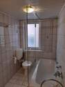 Bad mit Fenster - 