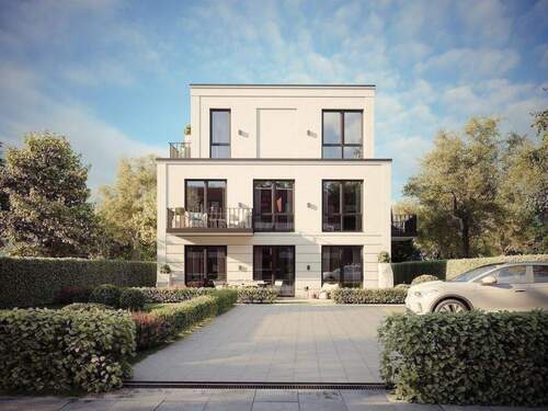 _Cam01_Einfahrt_Final_4K_C-_1_.jpg - 2 Zimmer Etagenwohnung zum Kaufen in Hamburg