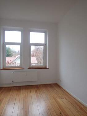 9102-686_Zimmer5 (1) - 