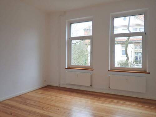 9102-686_Zimmer2 (2) - 