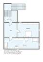 Hinterhaus Obergeschoss - 