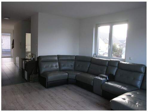 EG_Wohnzimmer - 