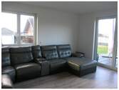 EG_Wohnbereich Bild 2 - 