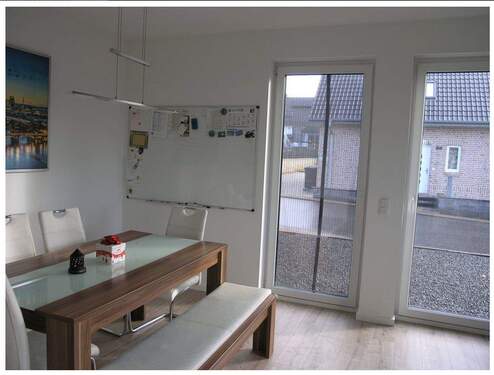 EG_Küchenbereich Bild 3 - 