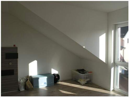 OG_Zimmer Nr. 1 Bild 4 - 