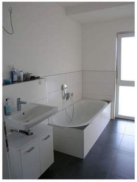 OG_Tageslichtbadezimmer - 