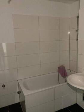 image_picker_F765531C-87FD-4813-9FD4-D02AF6CB08C3-375-00000004EC309446 - 