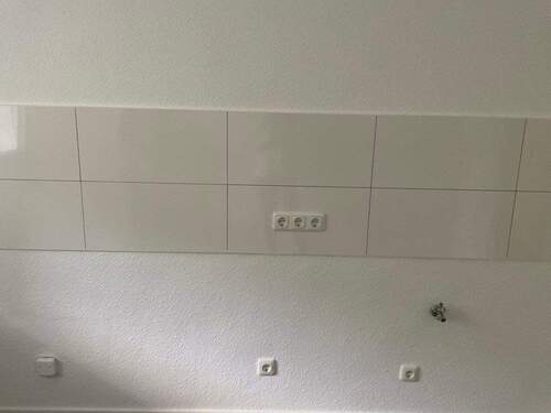 image_picker_EBB173F1-FE81-47A0-A87C-312D02093377-375-000000043AAFED9D - 