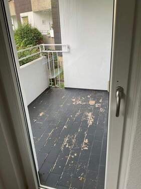 image_picker_B11020AC-9288-4038-A5DF-B6785D619BC5-375-00000007FEC1222C - 2 Zimmer Etagenwohnung in Duisburg