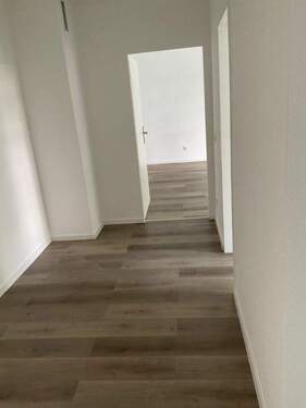 image_picker_2955AD9F-BAF3-4387-8D27-C02E84C06172-375-00000005D2EC1AAD - Etagenwohnung mit 65,10 m&sup2; in Duisburg zur Miete