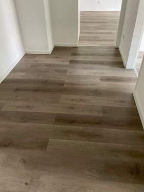 image_picker_D7E30FA5-4516-4A01-904B-A91C91B88F6B-375-000000060076D3F9 - 