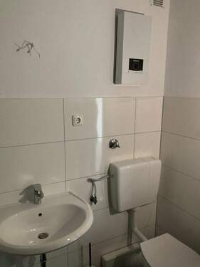 image_picker_8FC672BD-999A-4E98-82BB-D41FBAE28F78-375-00000004FA05FA02 - 