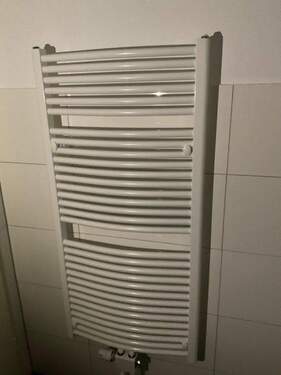 image_picker_9ED7FEC5-762E-4007-82CB-EA11CB5CA332-375-0000000555E0EDB7 - 