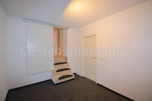 Einliegerwohnung-I - 