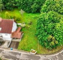 +++Bauplatz in ruhiger, bevorzugter Wohnlage-nahe Frankreich+++ - Kröppen