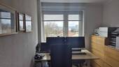 Arbeitszimmer - 