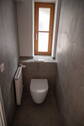 Elternbad en suite - 