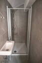 Elternbad en suite - 