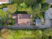 Luftbild - 