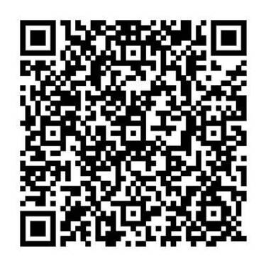 https://www.von-poll.com/de/expose/berlin-pankow/attraktives-baugrundstuck-in-ruhiger-lage-in-berlin-hermsdorf-direkt-am-wald-118001499947 - 