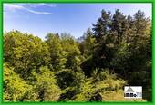Aussicht von der Loggia - 