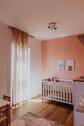 Kinderzimmer - 