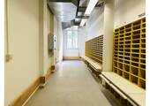 Warenfläche (4) - 