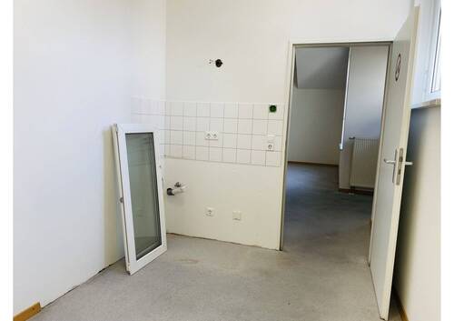 Küche (2) - 