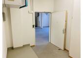 Serverraum (2) - 