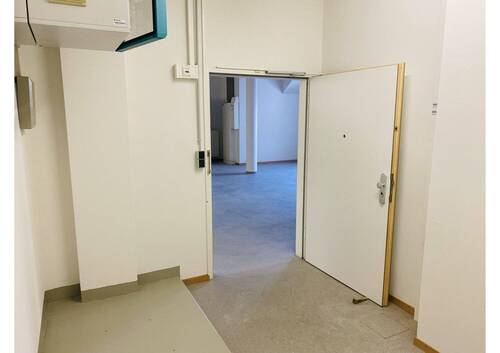 Serverraum (2) - 