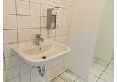 WC Herren - 