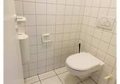 WC Damen (2) - 