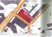 Lageplan - 